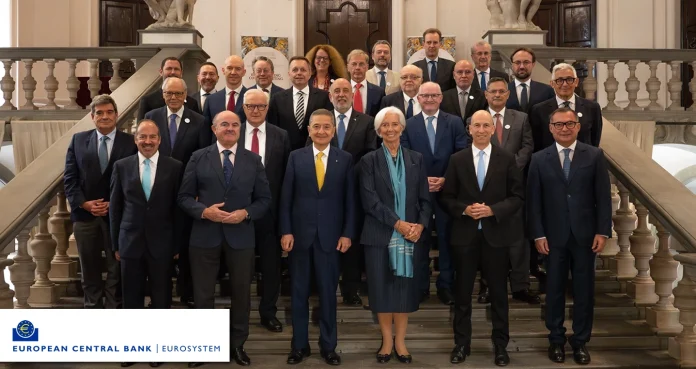 el-bce-avanza-hacia-el-euro-digital-con-miras-a-un-posible-lanzamiento-en-2029 El BCE avanza hacia el Euro Digital con miras a un posible lanzamiento en 2029