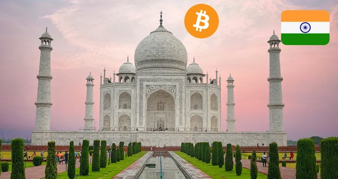 el-tribunal-superior-indio-declara-las-criptomonedas-como-propiedad El Tribunal Superior indio declara las Criptomonedas como propiedad