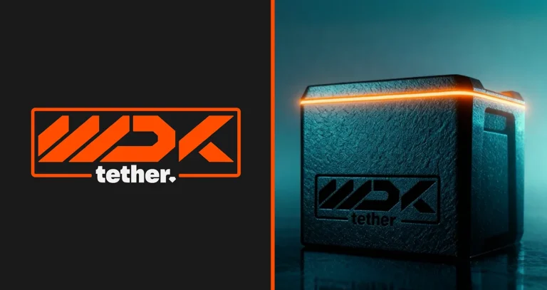 El WDK de Tether será la piedra angular de la economía de las IA y la soberanía financiera global