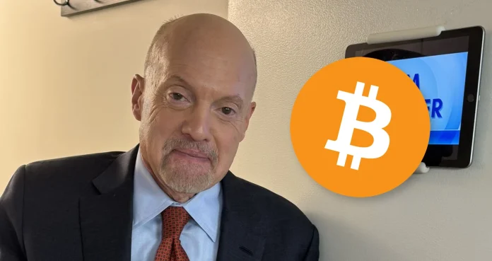 jim-cramer-degrada-el-mundo-cripto-de-maravilla-tecnológica-a-cucarachas Jim Cramer degrada el Mundo Cripto de “maravilla tecnológica” a “Cucarachas”