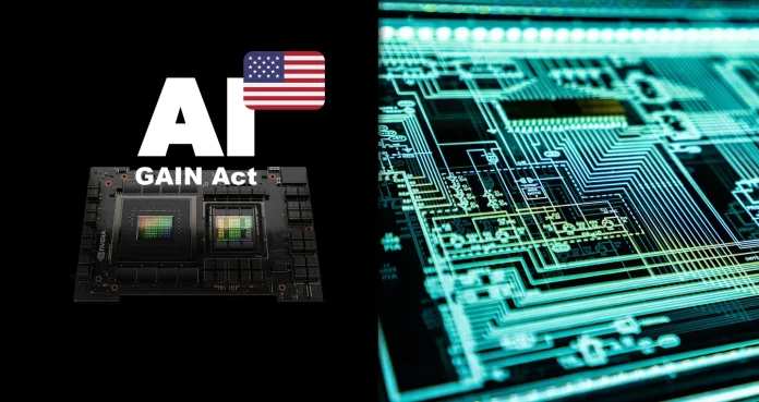 la-paradoja-del-patriota-de-la-gain-act-que-podria-poner-a-los-mineros-de-bitcoin-de-eeuu-de-rodillas La paradoja del patriota de la GAIN Act que podría poner a los mineros de Bitcoin de EEUU de rodillas