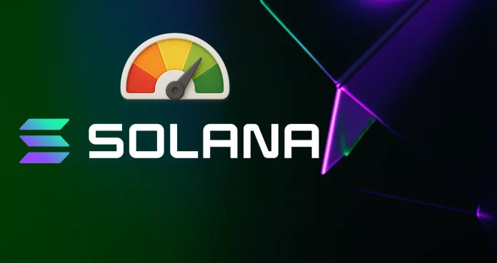 Solana debate entre el rendimiento máximo y la descentralización