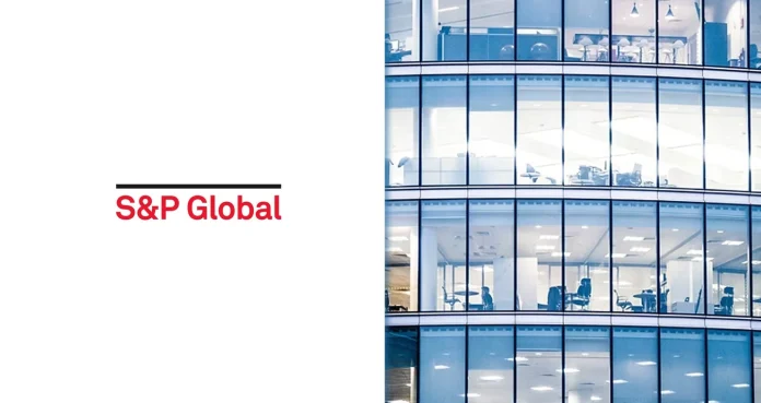 S&P Global presenta lo nuevo, un Índice Híbrido de criptomonedas y acciones de Wall Street