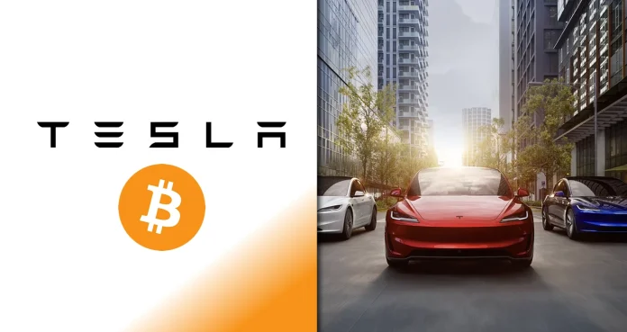 tesla-siguiendo-el-efecto-strategy-continua-redefiniendo-la-tesoreria-corporativa Tesla siguiendo el “Efecto Strategy” continúa redefiniendo la Tesorería Corporativa