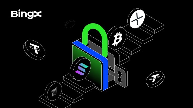 Un mercado que revela sus tensiones: volatilidad, fragilidad y la evolución inevitable del ecosistema cripto