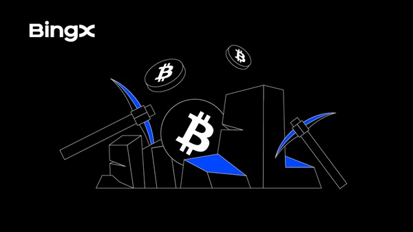 Un mercado en transición: lo que la corrección cripto realmente nos está diciendo