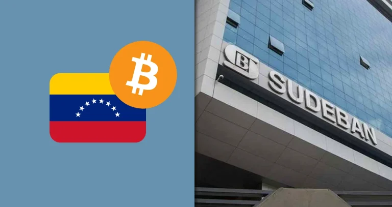 Bitcoin y Tether están listos para aterrizar en Plataformas Digitales de la Banca venezolana