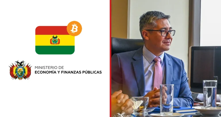 Bolivia pasa de la prohibición a la adopción controlada de Stablecoins