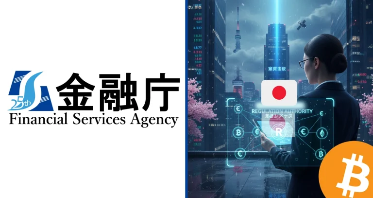 La FSA exigirá megafondos de reserva para blindar la seguridad cripto