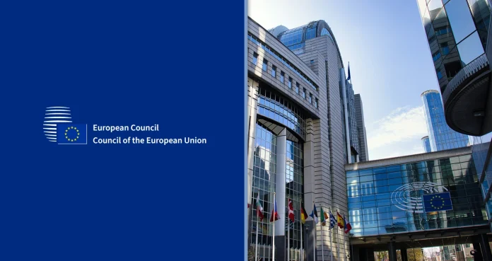 la-union-europea-cierra-el-grifo-criptografico-de-rusia-sancionado-la-stablecoin-a7a5-y-a-payeer La Unión Europea cierra el grifo criptográfico de Rusia sancionado la stablecoin A7A5 y a Payeer