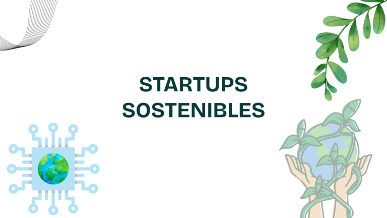 Diseñar infraestructuras descentralizadas resilientes para startups sostenibles