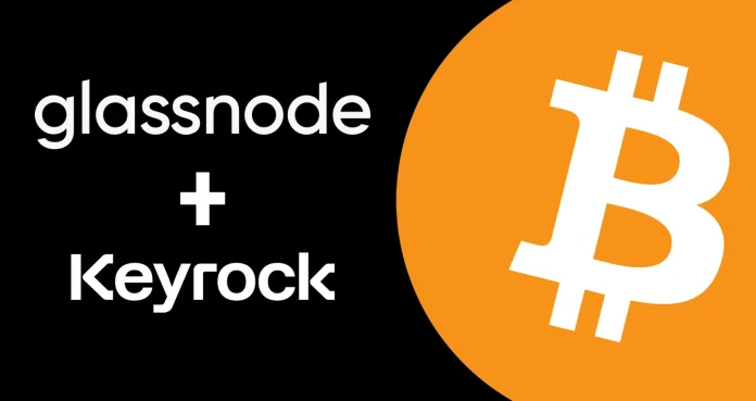 Tenedores históricos venden BTC pero la mayoría se mantiene firme como Reserva de Valor