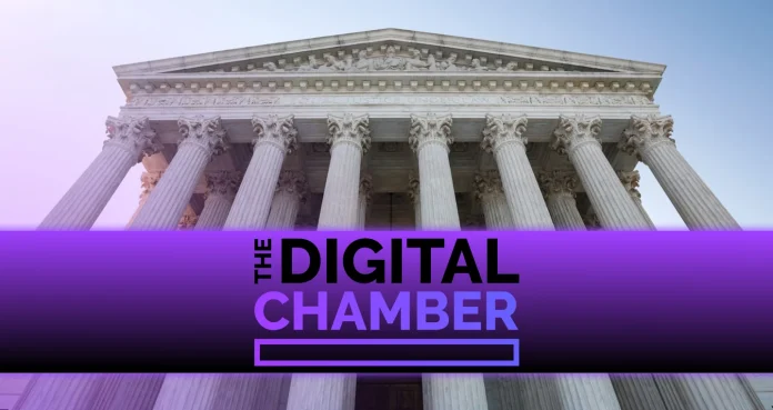 The Digital Chamber lanza una Red Estatal para moldear la Legislación Cripto en EEUU