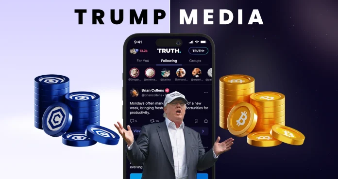 trump-media-revela-sus-dos-caras-con-cifras-brillantes-y-perdidas-cripto-millonarias-en-el-q3 Trump Media revela sus dos caras con cifras brillantes y pérdidas cripto millonarias en el Q3