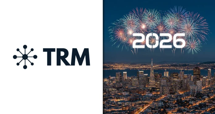 2026-sera-el-ano-de-la-gran-convergencia-cripto-institucional 2026 será el año de la gran convergencia cripto-institucional