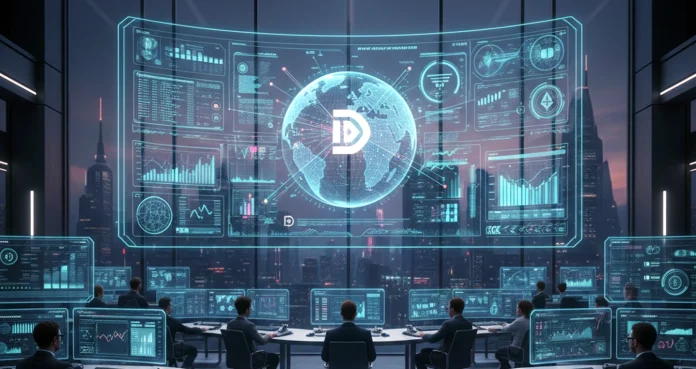 El Cripto Invierno de las Tesorerías Digitales pone fin al “Evangelismo Corporativo” en Bitcoin