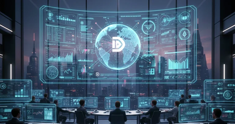 El Cripto Invierno de las Tesorerías Digitales pone fin al “Evangelismo Corporativo” en Bitcoin