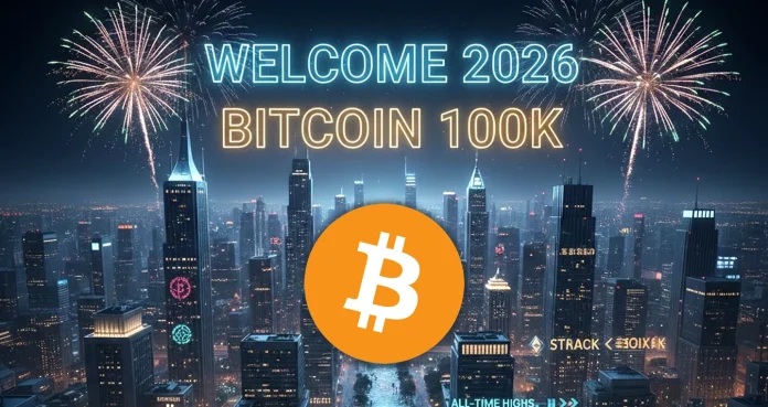 El esperado recorte de la Fed podría activar el Rally de los $100.000 de Bitcoin