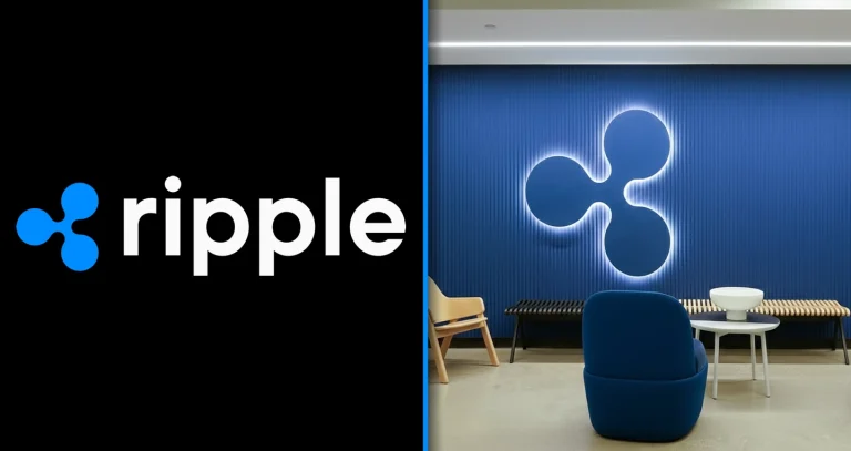 RLUSD de Ripple desafía el dominio de las stablecoins desembarcando en las L2 de Ethereum