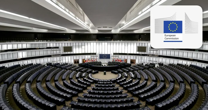 Se gesta el “Súper Regulador” Cripto en Europa para poner fin al descontrol jurisdiccional