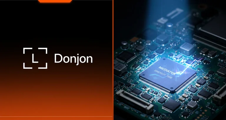 Un ataque físico revela la peligrosa fragilidad de Android para almacenar Criptomonedas