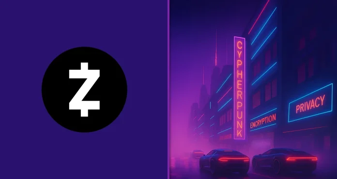 Zoko fundador de Zcash se unió a Cypherpunk Technologies disparando su precio