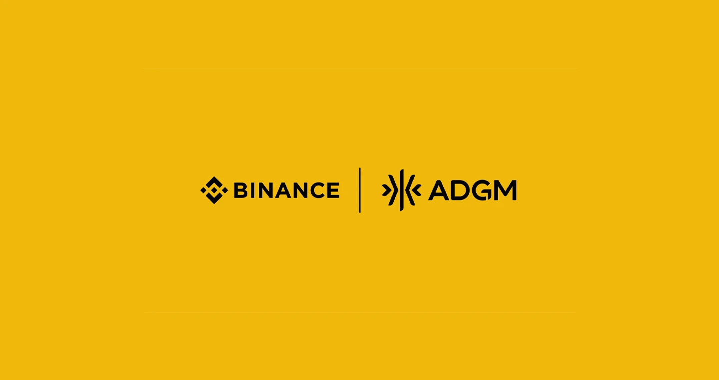 Binance del criptointercambio global hacia la banca de metales regulada
