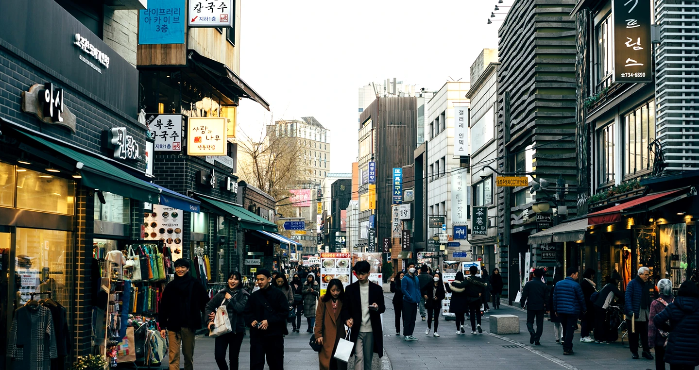 Corea del Sur se prepara para aprobar los ETF Spot de Bitcoin en 2026 y el uso de stablecoins