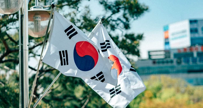 corea-del-sur-se-prepara-para-aprobar-los-etf-spot-de-bitcoin-en-2026-y-el-uso-de-stablecoins Corea del Sur se prepara para aprobar los ETF Spot de Bitcoin en 2026 y el uso de stablecoins