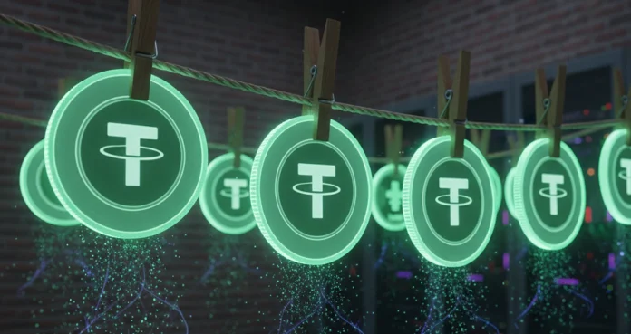 DOJ imputa a venezolano involucrado en el Lavado de mil millones de dólares