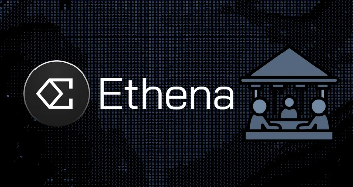 el-dilema-de-la-eficiencia-lleva-a-ethena-a-sacrificar-su-seguridad-por-agilidad-operativa