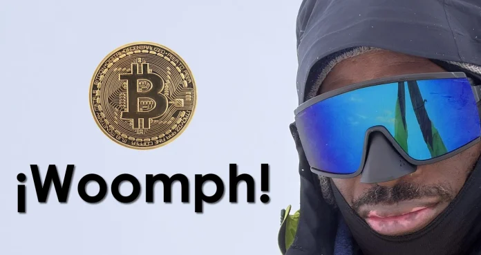 el-precio-de-bitcoin-se-decidira-entre-tokio-y-washington-tras-un-woomph-financiero El precio de Bitcoin se decidirá entre Tokio y Washington tras un “Woomph” Financiero