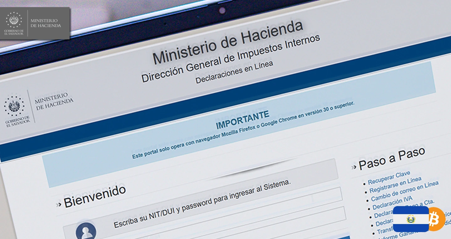 El Salvador en 2026 pasa de Bitcoin Country a Hub Financiero Global