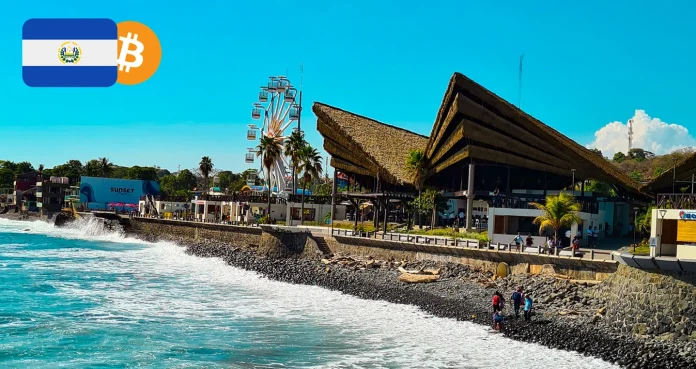 el-salvador-en-2026-pasa-de-bitcoin-country-a-hub-financiero-global El Salvador en 2026 pasa de Bitcoin Country a Hub Financiero Global