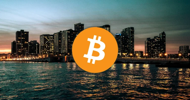 Florida apuesta por lanzar su Reserva Estratégica de Bitcoin para este 2026