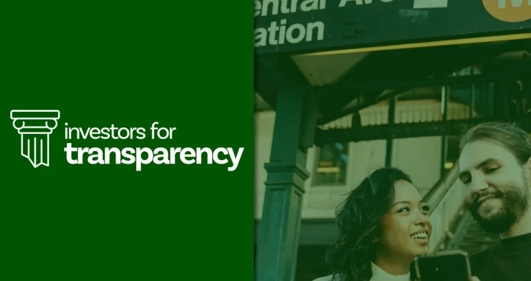 La campaña millonaria para desmantelar DeFi en la Ley CLARITY por la supuesta la “Transparencia”