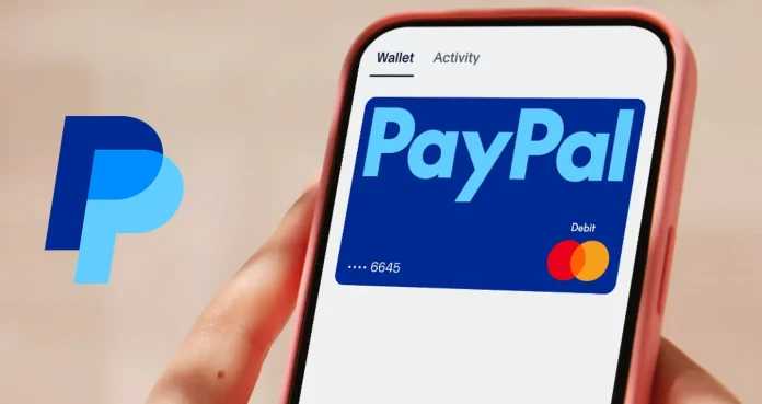 payPal-afirma-que-aumentaron-en-un-39-los-pagos-con-cripto-comercios-un-indicador-a-vigilar PayPal afirma que aumentaron en un 39% los pagos con cripto comercios un indicador a vigilar