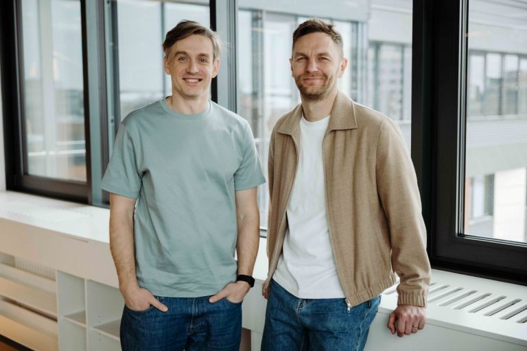 Mintos solicita licencia bancaria al BCE tras cerrar ronda de financiación de 2,8M €