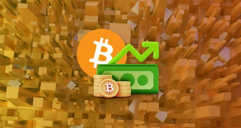 Bitcoin despierta de su letargo ¿Es una recuperación real o el último suspiro del mercado?