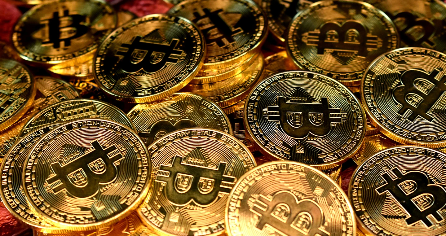 Bitcoin podría perder el nivel pero aún se puede sobrevivir y monetizar el baño de sangre