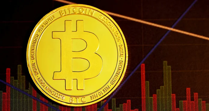 bitcoin-podria-perder-el-nivel-pero-aun-se-puede-sobrevivir-y-monetizar-el-bano-de-sangre Bitcoin podría perder el nivel pero aún se puede sobrevivir y monetizar el baño de sangre