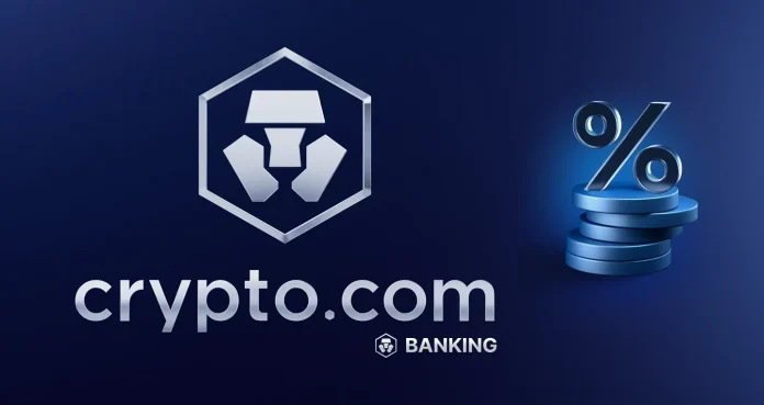 crypto-com-ahora-es-una-entidad-bancaria-federal-en-estados-unidos