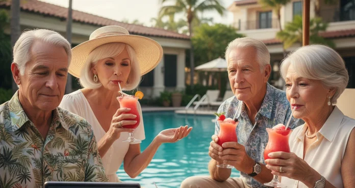 el-escudo-boomer-explica-por-que-los-etf-de-bitcoin-no-se-inmutan-ante-el-desplome-del-40-por-ciento El Escudo “Boomer” explica por qué los ETF de Bitcoin no se inmutan ante el desplome del 40%