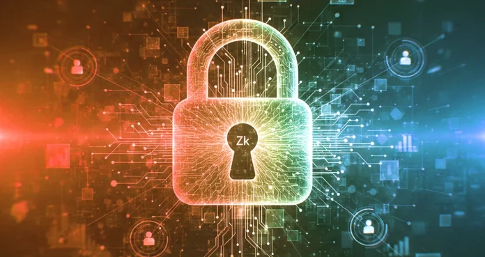 el-fin-de-la-era-de-la-vigilancia-esta-cerca-porque-2026-sera-el-ano-de-la-privacidad-financiera El fin de la Era de la Vigilancia está cerca porque 2026 será el año de la Privacidad Financiera