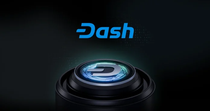 El Gran “Crossover” de la Privacidad que nadie esperaba Dash Evolution usa tecnología de Zcash