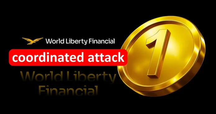 la-stablecoin-usd1-emitida-por-world-liberty-financial-sufrio-un-ataque-coordinado