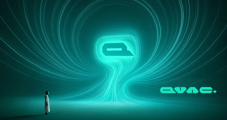 QVAC de Tether busca poner fin al monopolio de la Inteligencia Artificial