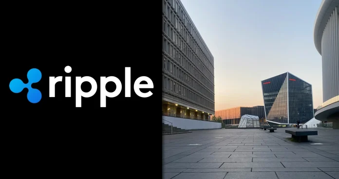 ripple-tras-recibir-la-licencia-emi-de-la-cssf-se-apresura-a-conquistar-europa Ripple tras recibir la licencia EMI de la CSSF se apresura a conquistar Europa