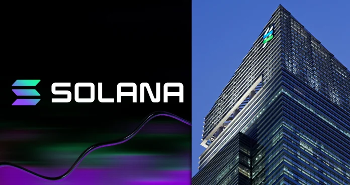 standard-chartered-da-un-salto-de-fe-por-predecir-que-solana-alcanzara-los-2.000-para-2030 Standard Chartered da un “Salto de Fe” por predecir que Solana alcanzará los $2.000 para 2030