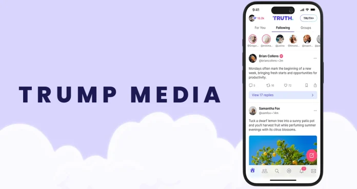 trump-media-esta-redisenando-el-capitalismo-digital-y-truth-fi-sera-clave-en-este-modelo Trump Media está rediseñando el capitalismo digital y Truth.Fi será clave en este modelo